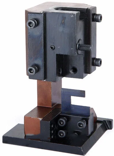 MetInfoエンタープライズコンテンツマネージャーシステム | MetInfoのCMS