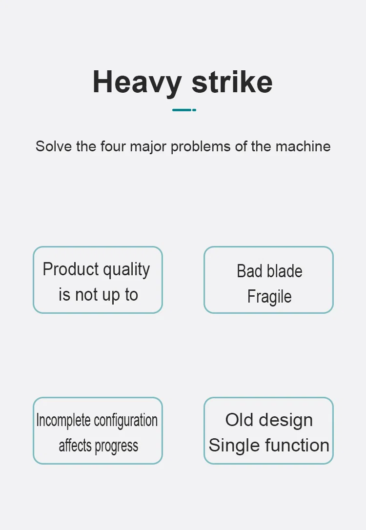 ワイヤーストリッパーブラッド、垂直電動スキニングブラッド、3Fコアワイヤーカッターブラッド、空気圧スキニングマシンブレード