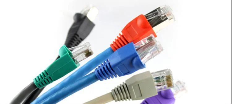 パッチコードプラスチック射出成形機、パッチコード射出成形機、パッチコード製造機