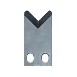 ワイヤーストリッパーブレード、ワイヤーストリッピングマシンブレード、カッティングブレード