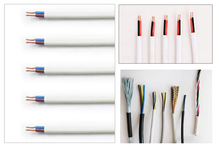 フラット二層ケーブル切断ストリッピングツイストマシン、全自動電線ストリッピングマシン、ワイヤーストリッピングツイストマシン、ケーブル切断およびストリッピングマシン、電線ストリッピングマシン、銅ケーブルストリッピングマシン、ワイヤーストリッピングツイストマシン、アウタージャケットおよびコアワイヤーストリッピングマシン、ケーブル切断およびストリッピングマシン、フラットケーブルストリッピングマシン、マルチコアケーブルストリッピングマシン