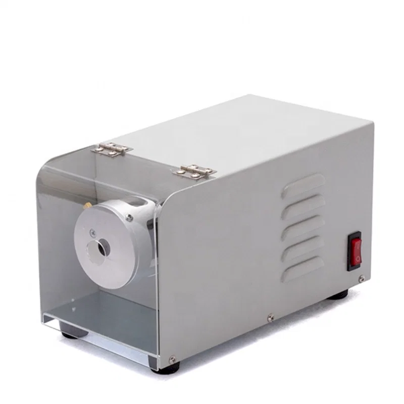 半自動ワイヤーストリッピングおよびツイストマシン、ワイヤーストリッピングおよびツイストマシン、ワイヤーツイストマシン、ワイヤーケーブルツイストマシン