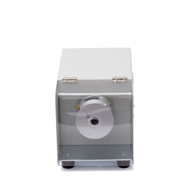 半自動ワイヤーストリッピングおよびツイストマシン、ワイヤーストリッピングおよびツイストマシン、ワイヤーツイストマシン、ワイヤーケーブルツイストマシン