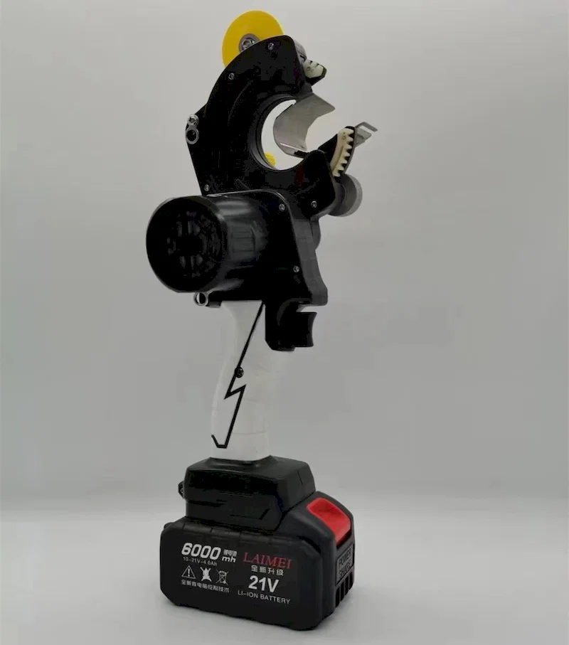 Charging Wireless Handheld Cable Taping Machine, Rotary Winding Machine, Wire Harness Tape Wrapping Machine, rotary wire harness tape winding machine, hand-held wire harness tape winding machine, wire harness tape wrapping machine Charging Wireless Handheld Cable Taping Machine, Rotary Winding Machine, Wire Harness Tape Wrapping Machine, rotary wire harness tape winding machine, hand-held wire harness tape winding machine, wire harness tape wrapping machine