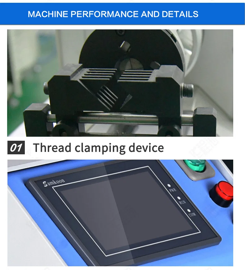Coaxial Cable Stripping Machine, Automatic Coaxial Cable Machine, Micro Coaxial Cable Stripping Machine, Coax Cable Stripping Machine, Coaxial Wire Stripper Machine, Wire Stripper, Coaxial Wire Stripping Machine, Coaxial Stripping Machine, Wire Stripper Machine 同軸ケーブルストリッピングマシン、自動同軸ケーブルマシン、マイクロ同軸ケーブルストリッピングマシン、同軸ケーブルストリッピングマシン、同軸ワイヤーストリッパーマシン、ワイヤーストリッパー、同軸ワイヤーストリッピングマシン、同軸ストリッピングマシン、ワイヤーストリッパーマシン