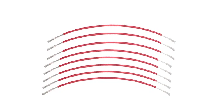 0.1-6mm2 WPM-SDB2S自動ワイヤーストリッピングマシン、ケーブルピーリングストリッピングマシン、ワイヤーカットストリッピングマシン用のタッチスクリーン自動ケーブルワイヤー切断ストリッピングマシンのサンプル