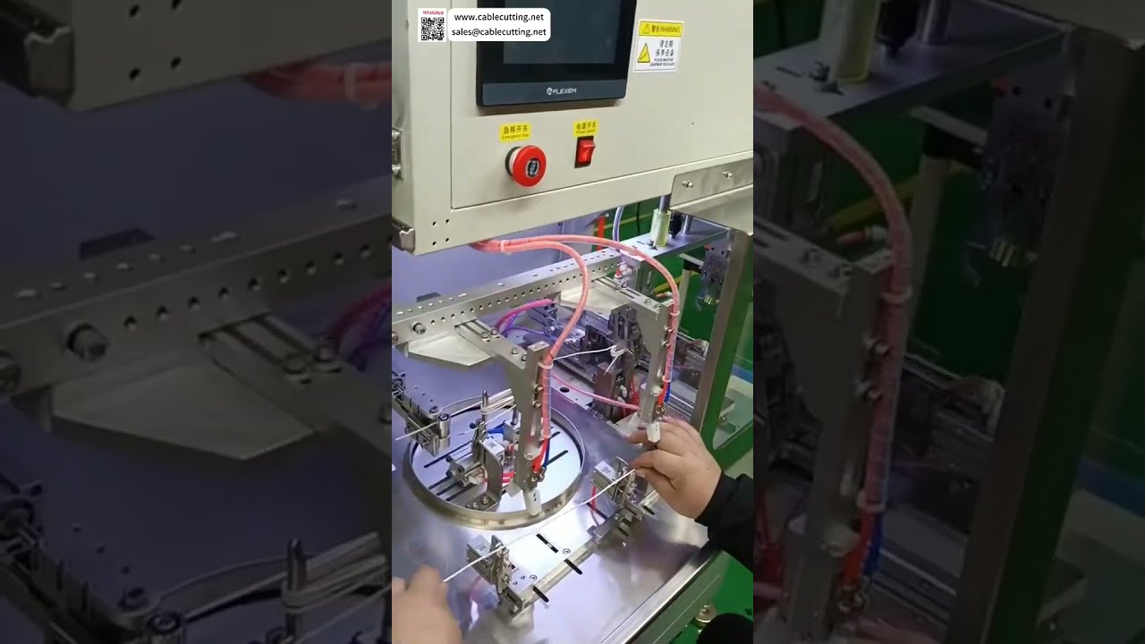 ペーパーテープワイヤー巻き結束機 新EU医療包装基準対応ツール