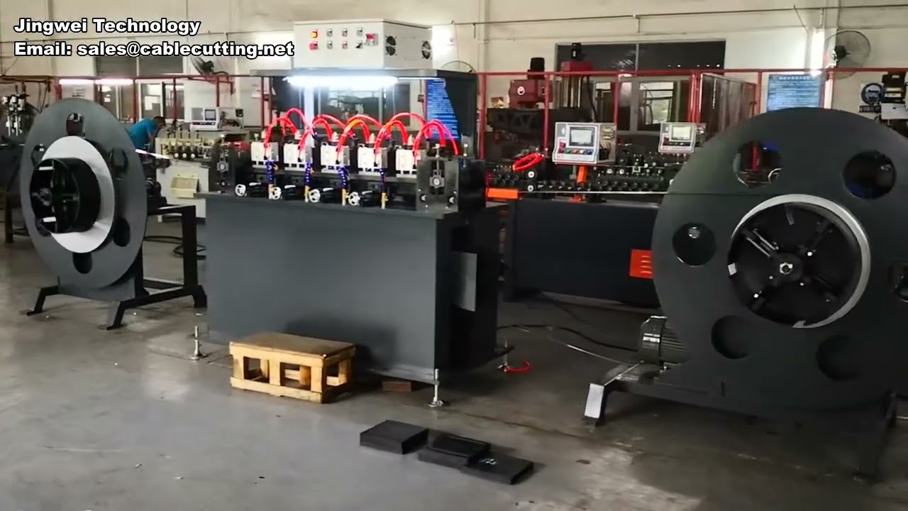 精密ベンチトップ3ヘッドスポット溶接機 | 金具・ハードウェアアクセサリー用金属溶接機