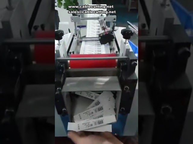 PVCフィルム・クラフト紙・マイクロ不織布対応 多機能切断機 | 業務用スリッター