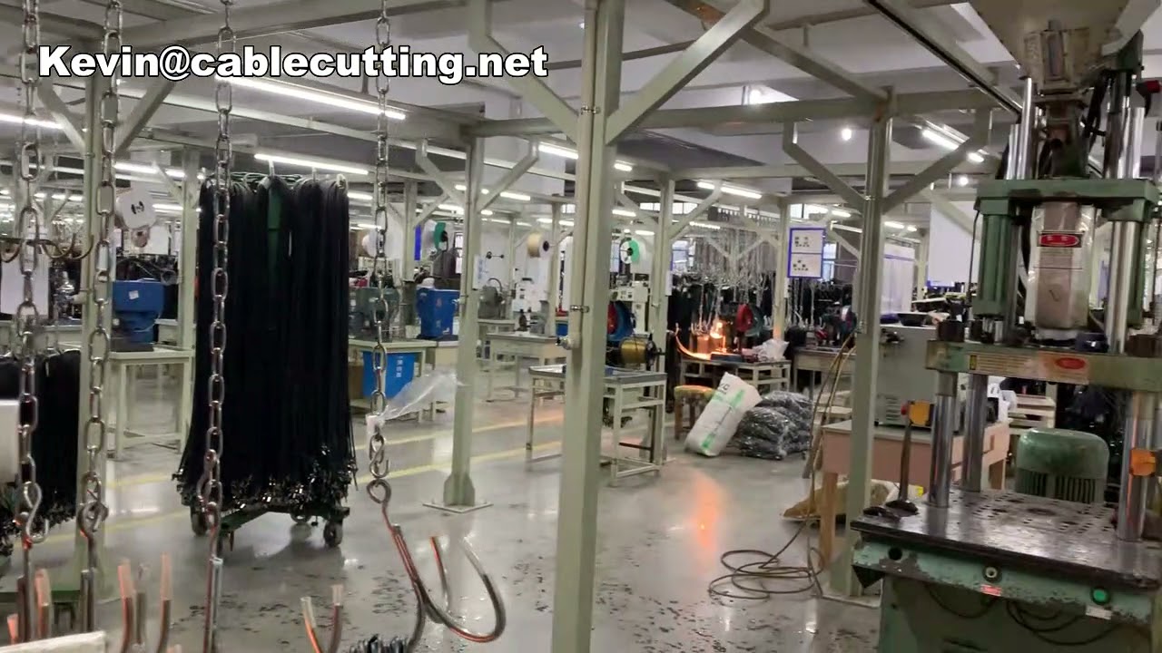 南アフリカ SABS規格 電気プラグ 16A/10A/6A対応 3ピン電源アダプター 安全認証済み
