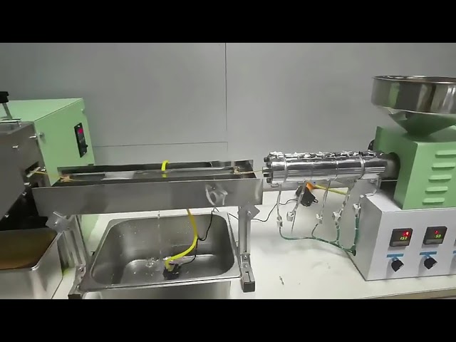 CT-30-15 ミニコニカル二軸押出機ペレタイジングライン | ラボ用PVC/WPCコンパウンド試験装置