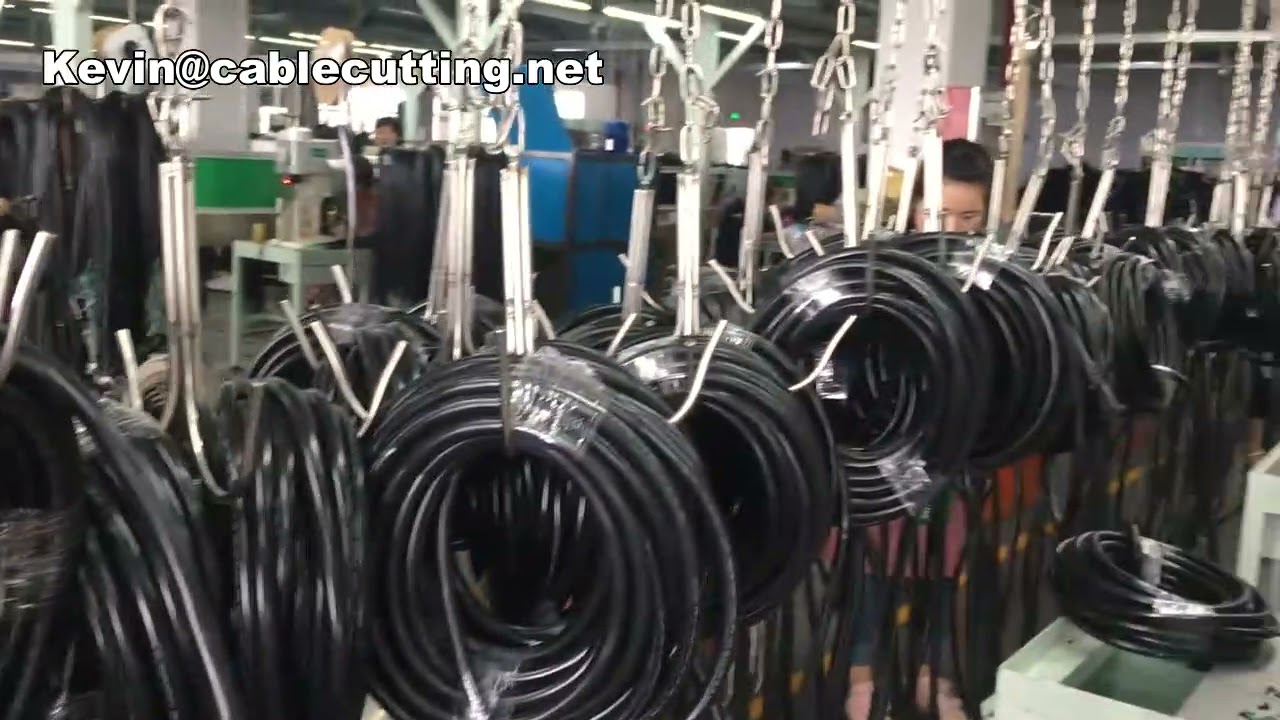 IEC 320 C13/C14/C15/C19/C20/C21 インサートソケット・プラグ - 産業機械・自動化装置向け高品質電源コネクタ