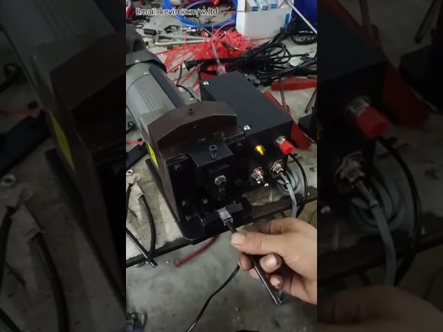 RJ45圧着工具・LANケーブル接続キット｜プロ仕様のネットワーク配線用品