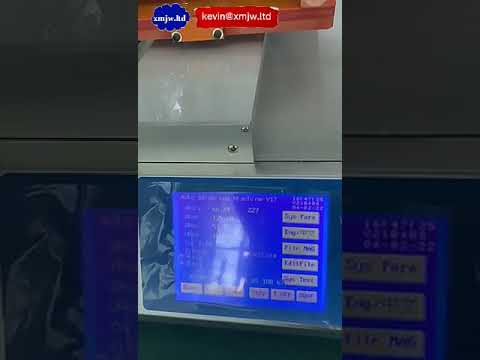 自動はんだ付け機 | PCBはんだ付け装置 | 高精度自動はんだ機