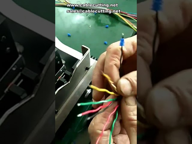高性能防水ボルトねじ切り機・圧着機｜パイプねじ切り機