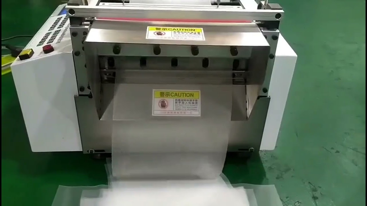 卓上パイプ切断機 | 自動精密切断で作業効率アップ