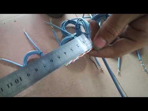 【全自動】WPM-02SL ワイヤー切断・剥離・巻き取り・撚り・結束機