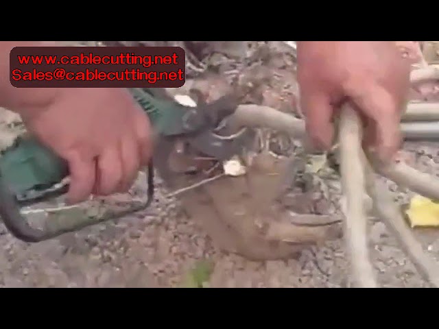Pneumatic Pruning Shears - Non-Slip Grip Tree Branch Scissors & Bonsai Secateur