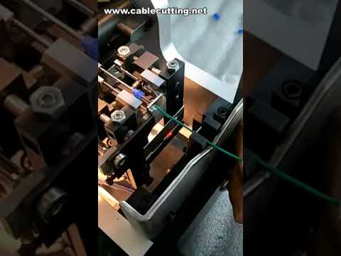 【高効率】端子＆シール自動挿入機 | ウェザーパックコネクター組立システム