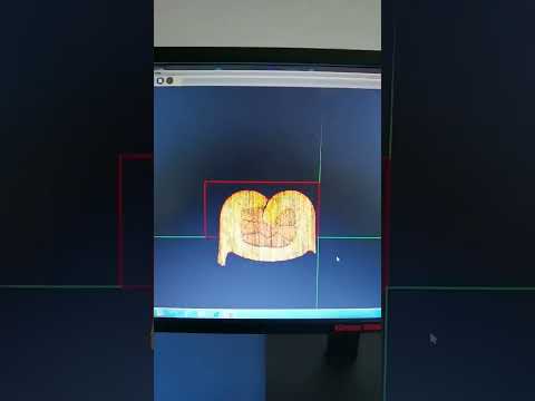 全自動端子断面解析装置 – 精密圧着品質テスターでワイヤーハーネス品質向上