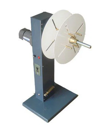 自動ワイヤーフリーフィーダー WRD-12Z