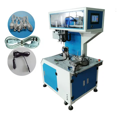 自動ワイヤー結束機 WPM-81M Thumb