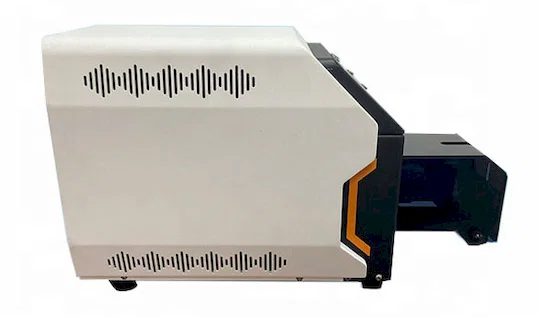 同軸ケーブルストリッピングマシン WPM-6806N Thumb