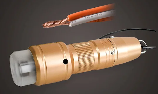 手持ち式ツイストマシン WPM-NX3612AJ - 半自動ワイヤーブラシマシン