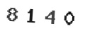 Verification Code Image