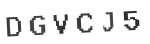 Verification Code Image