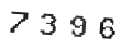 Verification Code Image