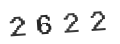 Verification Code Image
