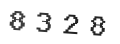 Verification Code Image