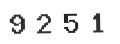 Verification Code Image