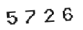 Verification Code Image