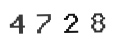 Verification Code Image