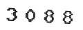 Verification Code Image