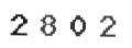 Verification Code Image