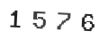 Verification Code Image