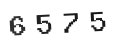Verification Code Image