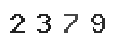 Verification Code Image