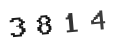 Verification Code Image