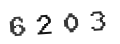 Verification Code Image