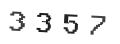 Verification Code Image