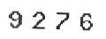 Verification Code Image