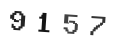 Verification Code Image
