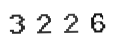 Verification Code Image