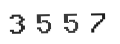Verification Code Image