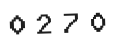 Verification Code Image
