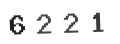 Verification Code Image